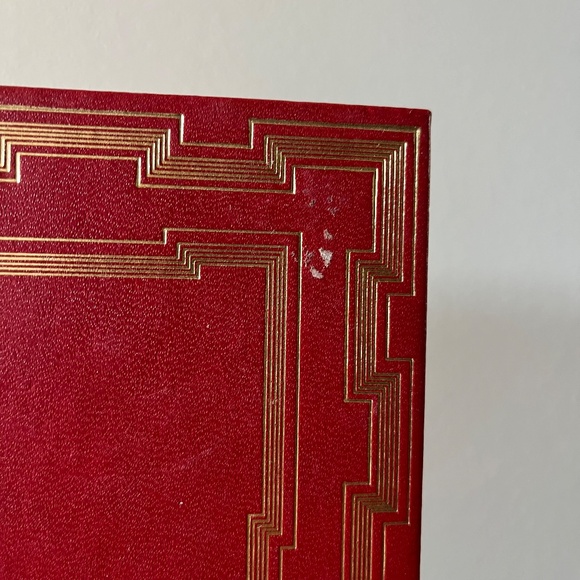 Vintage Agatha Christie Collected Works - Picture 2 of 5